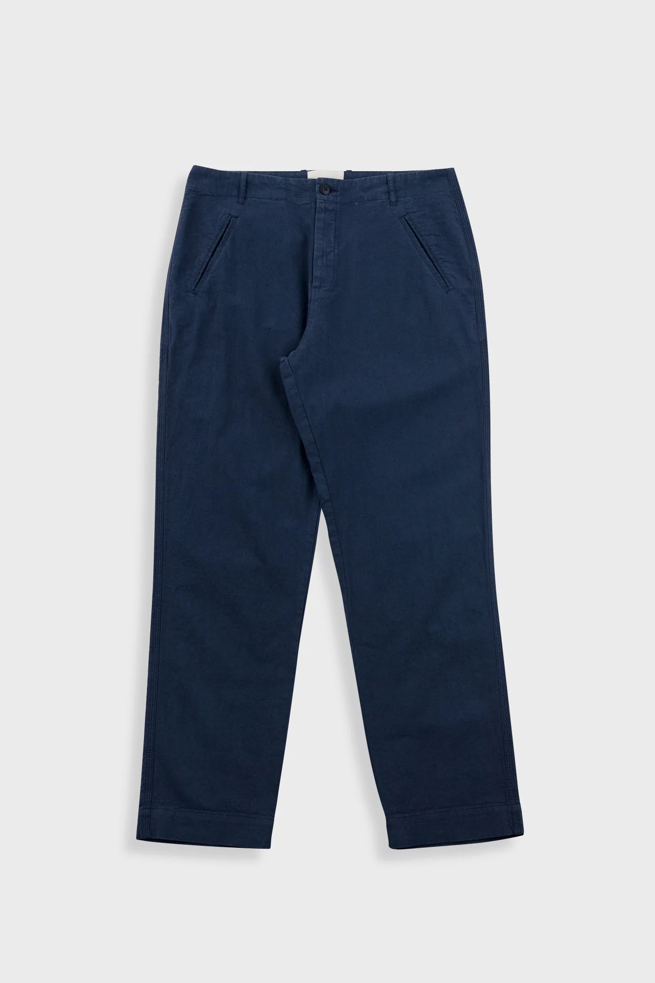 SALE | Shop All Folk Men's Sale